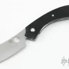 C177GP Roc Pin 2 C177GP Roc Pin -Knives at Knife Center 1656085588 4145