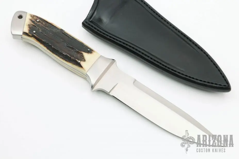 M18 Combat Master - One Off 4 M18 Combat Master - One Off - Image 2