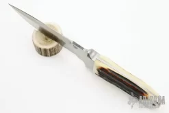 M18 Combat Master - One Off 8 M18 Combat Master - One Off -Knives at Knife Center 1656101404 6969