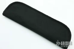 M18 Combat Master - One Off 9 M18 Combat Master - One Off -Knives at Knife Center 1656101404 8047