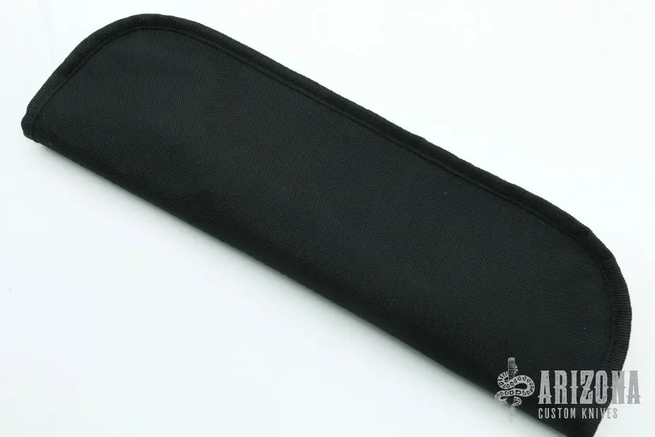 M18 Combat Master - One Off 6 M18 Combat Master - One Off - Image 4