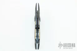 Marlin/Swordfish Auto -Knives at Knife Center 1656101879 7941