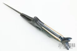 Marlin/Swordfish Auto -Knives at Knife Center 1656101879 9912