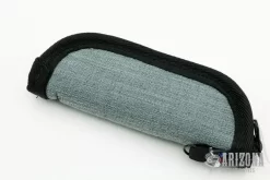 Marlin/Swordfish Auto -Knives at Knife Center 1656101880 2528