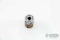 Custom T-1 Knife Bead -Knives at Knife Center 1656430665 6166