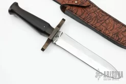 Chatu Dagger 6 Chatu Dagger -Knives at Knife Center 1656516203 7701