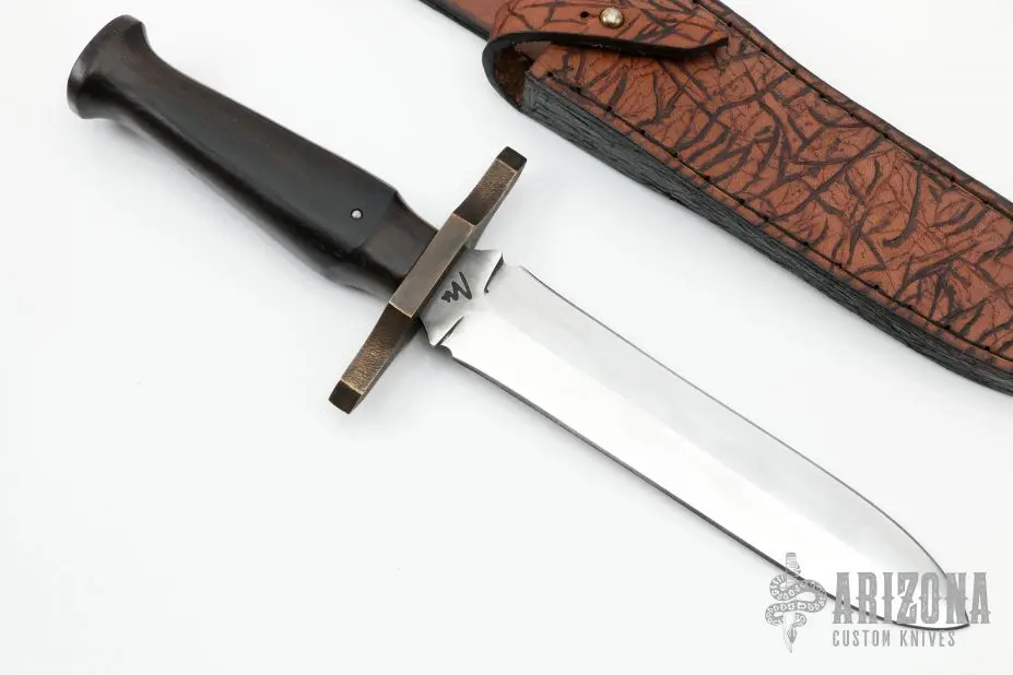 Chatu Dagger 4 Chatu Dagger - Image 2