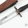 Chatu Dagger 1 Chatu Dagger -Knives at Knife Center 1656516203 8068