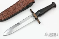 Chatu Dagger