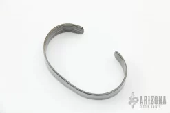 Damascus Bracelet -Knives at Knife Center 1656516237 8205