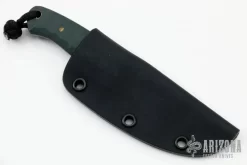 Tanto Nanite -Knives at Knife Center 1656599709 7118