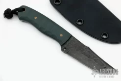 Tanto Nanite -Knives at Knife Center 1656599710 8388