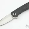 Tailwhip - Modified -Knives at Knife Center 1656602560 8022