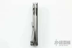 Tailwhip - Modified 9 Tailwhip - Modified -Knives at Knife Center 1656602560 9820