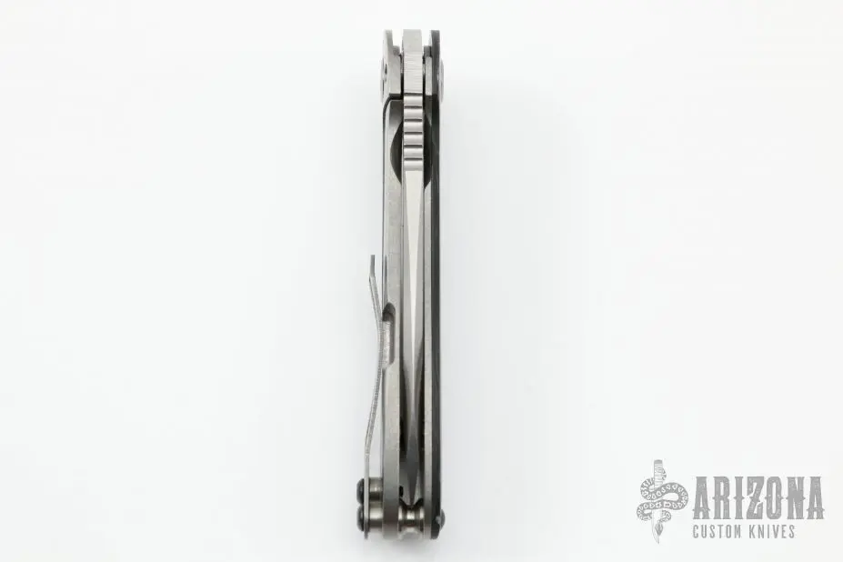 Tailwhip - Modified 6 Tailwhip - Modified - Image 4