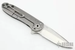 Tailwhip - Modified 7 Tailwhip - Modified -Knives at Knife Center 1656602561 7403