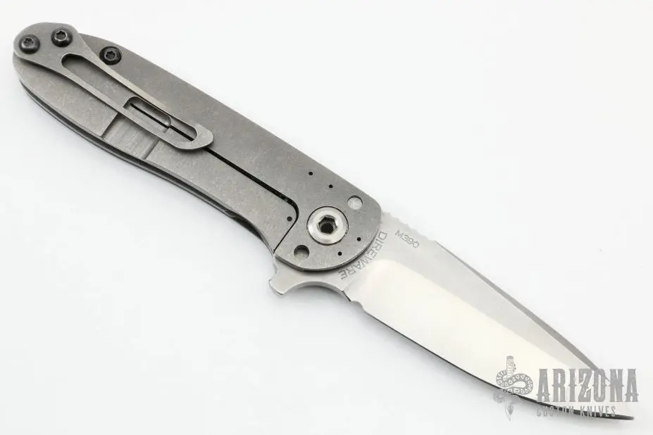 Tailwhip - Modified 4 Tailwhip - Modified - Image 2