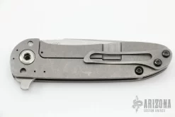 Tailwhip - Modified 8 Tailwhip - Modified -Knives at Knife Center 1656602561 9104