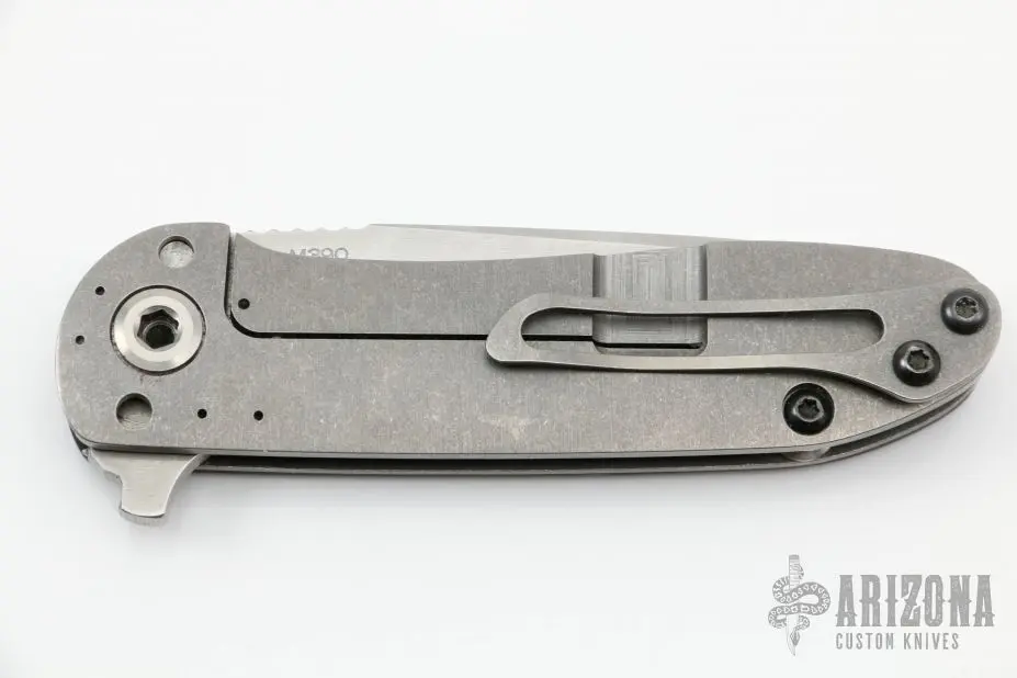 Tailwhip - Modified 5 Tailwhip - Modified - Image 3