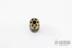 Custom T-1 Knife Bead -Knives at Knife Center 1656604806 8891