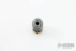 Custom T-1 Knife Bead -Knives at Knife Center 1656604806 8996