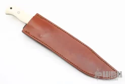 Bowie - Walrus Ivory -Knives at Knife Center 1657137055 6861