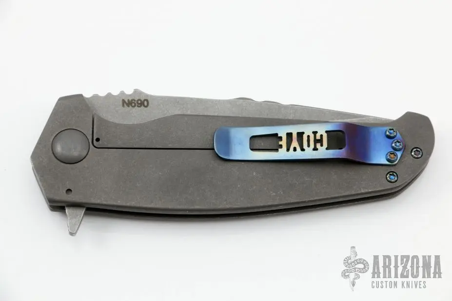 Whiskey II 5 Whiskey II - Image 3