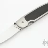 Perrin Linerlock 1 Perrin Linerlock -Knives at Knife Center 1657628958 1038