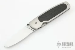 Perrin Linerlock