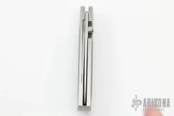 Perrin Linerlock 9 Perrin Linerlock -Knives at Knife Center 1657628958 8688