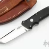 L&L Special - Bob Loveless Rag Micarta 1 L&L Special - Bob Loveless Rag Micarta -Knives at Knife Center 1657629367 1793