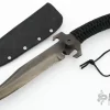 Frankenstein Bowie 2 Frankenstein Bowie -Knives at Knife Center 1657640675 6688