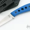 Bushcraft Utility -Knives at Knife Center 1657656734 1593