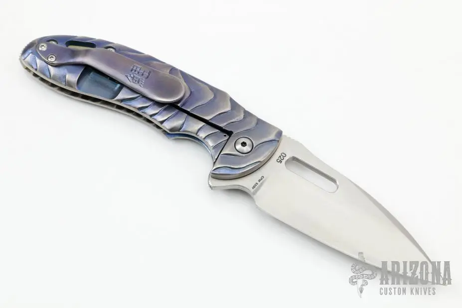 Sentry #025 4 Sentry #025 - Image 2