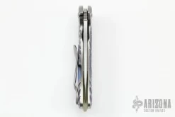 Sentry #025 9 Sentry #025 -Knives at Knife Center 1657728229 5853