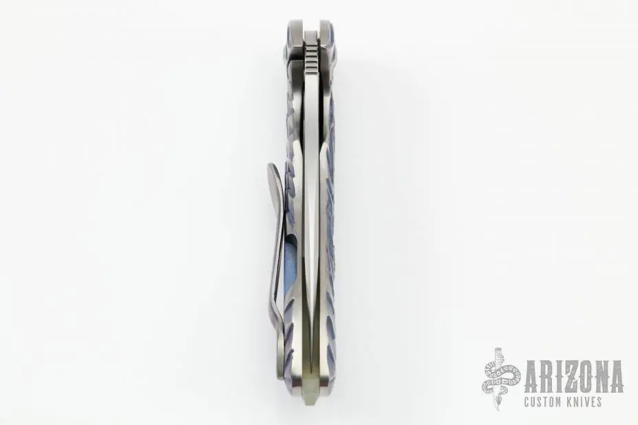 Sentry #025 6 Sentry #025 - Image 4