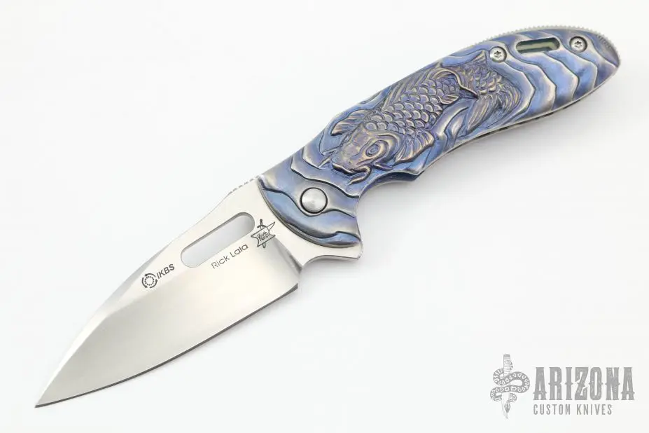 Sentry #025 3 Sentry #025