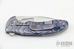 Sentry #025 8 Sentry #025 -Knives at Knife Center 1657728229 7357