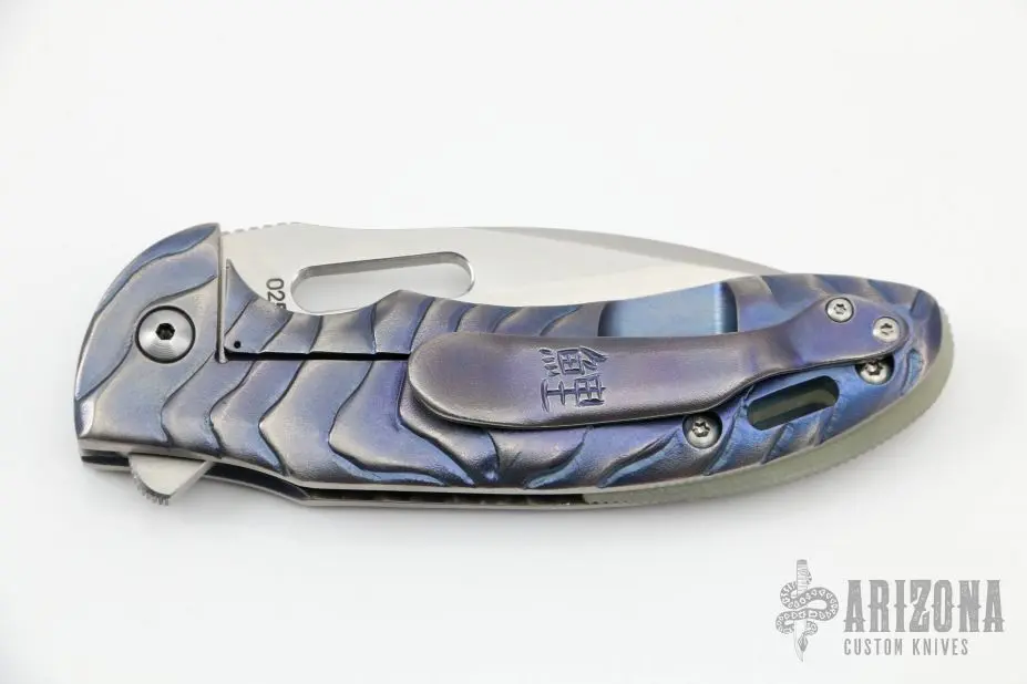 Sentry #025 5 Sentry #025 - Image 3