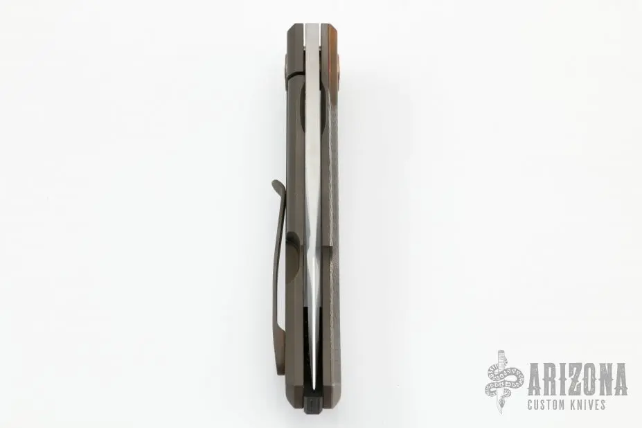 Framehorn Flipper 5 Framehorn Flipper - Image 3