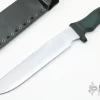 MAD DOG 2020 Panther Series Knife - Limited Edition Of 10 1 MAD DOG 2020 Panther Series Knife - Limited Edition Of 10 -Knives at Knife Center 1657742794 0952
