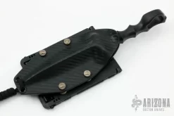 MDT Dispatch Tool DLC Double Vapor Blast -Knives at Knife Center 1657800987 0401