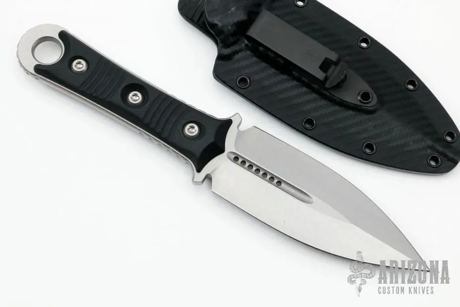 201-10 SBD D/E Stonewash Standard 4 201-10 SBD D/E Stonewash Standard - Image 2