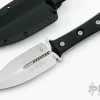 201-10 SBD D/E Stonewash Standard 2 201-10 SBD D/E Stonewash Standard -Knives at Knife Center 1657815922 5854