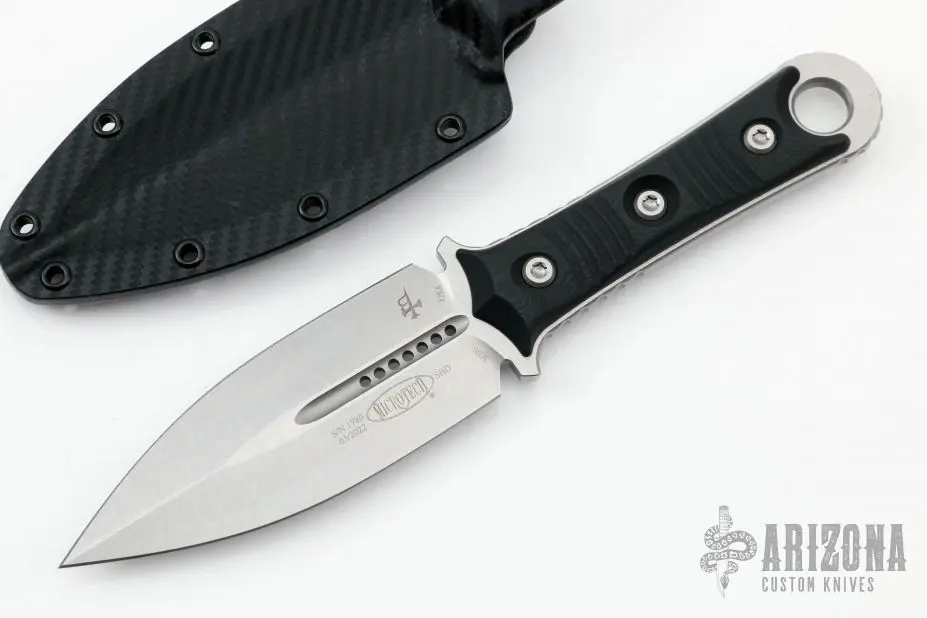 201-10 SBD D/E Stonewash Standard 3 201-10 SBD D/E Stonewash Standard