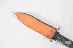 Boar Spear -Knives at Knife Center 1657902105 0789