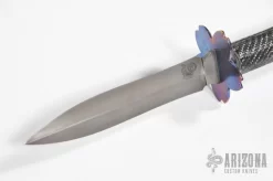 Boar Spear -Knives at Knife Center 1657902105 8870