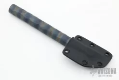 Hyperdermic Needle -Knives at Knife Center 1657911257 4908