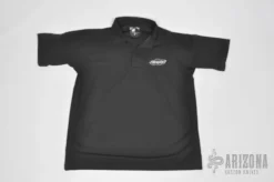 Vertx Microtech Employee Shirt - LARGE -Knives at Knife Center 1658157699 2198