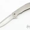 XL Seeker Flipper 1 XL Seeker Flipper -Knives at Knife Center 1658158680 7508